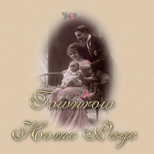 Townrow Home Page